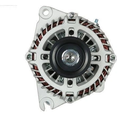 Alternátor AS-PL A5137