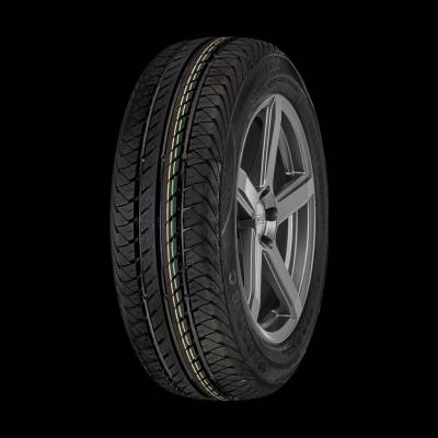 Continental Vanco 2 175/70 R14 95T
