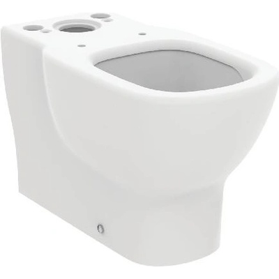 Ideal Standard T0082V1