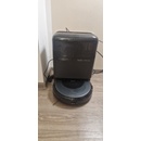 Fotka od uživatele 1