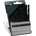 Bosch 2609255031