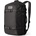 Yeti Coolers Дневна раница Yeti coolers Crossroads Backpack 22 Daypack - Black - размер One Size (504-0498-0111)