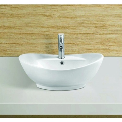 Mexen KIARA 21645900