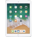 Apple iPad 9.7 (2018) Wi-Fi 32GB Silver MR7G2FD/A