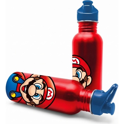 Pyramid International Super Mario 700ml
