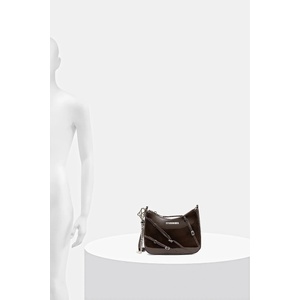 Steve Madden Чанта Bliana-2 (SM13001770)