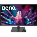 BenQ DesignVue PD3205U PD Series LED-Monitor LEDMonitor 80 cm (32) Прожекционни екрани
