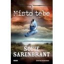 Místo tebe