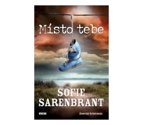 Místo tebe