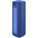 Xiaomi Mi Portable Bluetooth Speaker (16W)
