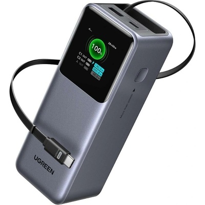 UGREEN 55987B 1