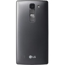 Mobilné telefóny LG Spirit H420