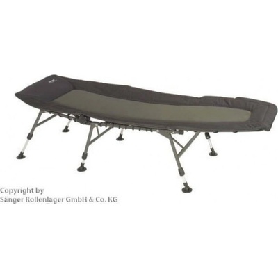 Anaconda Rookie Bed Chair II