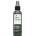 Lazartigue Volumize Volume Hairspray стилизиращ спрей За обем на косата 100 ml
