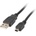 Lanberg CA-USBK-10CC-0018