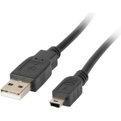 Lanberg CA-USBK-10CC-0018