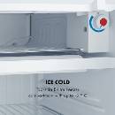 Image 1 of Klarstein Yummy 90