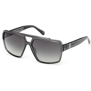 GUESS GU00223 20B Слънчеви очила