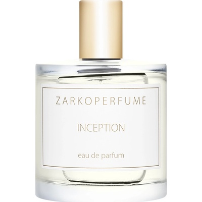 ZarkoPerfume Inception parfémovaná voda unisex 100 ml