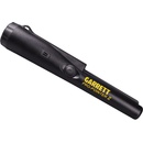 Garrett Pro-Pointer II 1166050