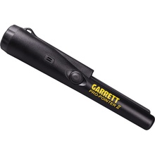 Garrett Pro-Pointer II 1166050