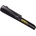 Garrett Pro-Pointer II 1166050