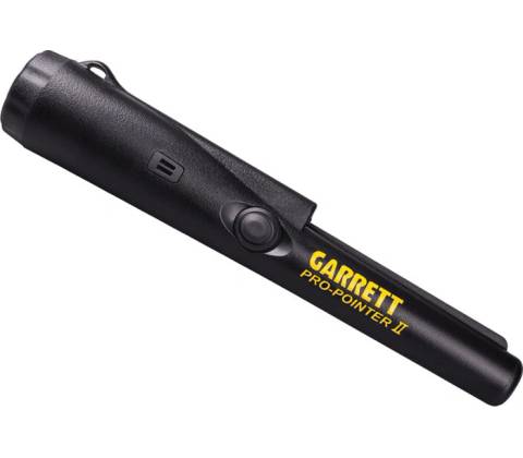 Garrett Pro-Pointer II 1166050