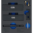 BGS BS8747