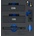 BGS BS8747