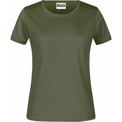 Daiber JN 789 olive