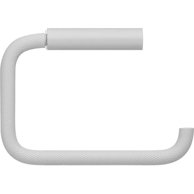 blomus Стойка за тоалетна хартия blomus modo rof - цвят бял (blomus 67501)