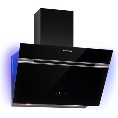 Klarstein Alina 60 Smart