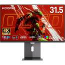 KOORUI S3241XO