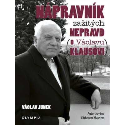 Nápravník zažitých nepravd