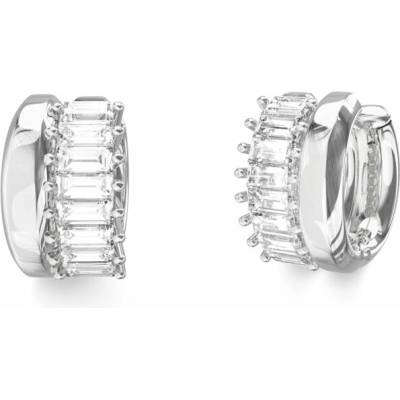 Guess Les Baguettes náušnice JUBE06327JWRHT/U