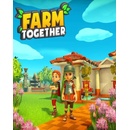 Farm Together - Laurel Pack