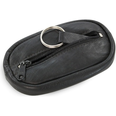 Arwel Kožená 0366­ černá