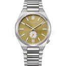 Citizen NK5010-51X