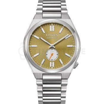 Citizen NK5010-51X