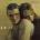 Chet Baker - Chet LP