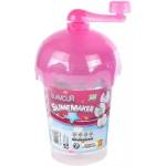 Manninger Мини комплект Glamour за правене на слайм - 75 г (621868)