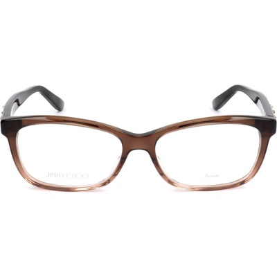 Jimmy Choo JC239 6OX
