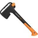 Fiskars X10 1015619