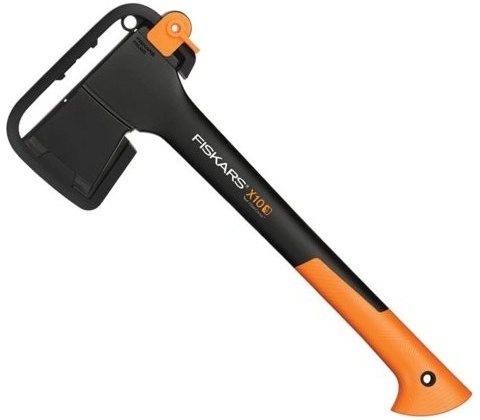 Fiskars X10 1015619