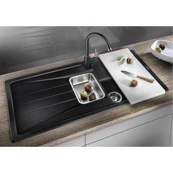 Image 1 of BLANCO SONA 6 S (519852)