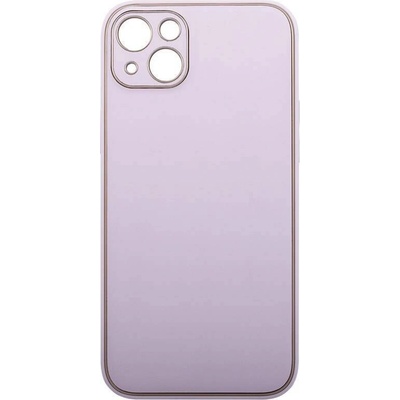 WG Glamour Magnet Apple iPhone 14 ružové