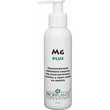 Profiplants MG Plus 100 ml