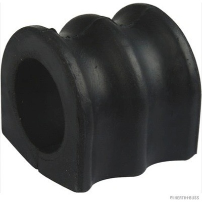Ulożenie priečneho stabilizátora HERTH+BUSS JAKOPARTS J4261007