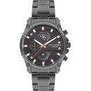 Lee Cooper LC07637.060