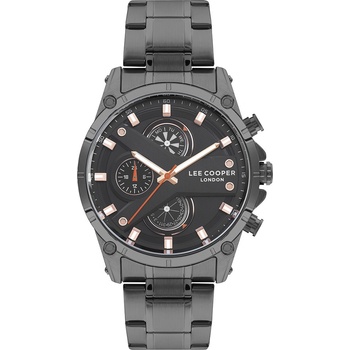 Lee Cooper LC07637.060